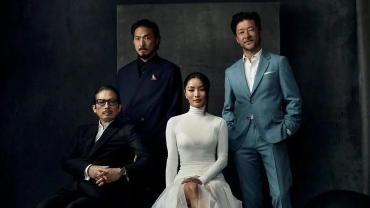 emmy-awards-2024-shogun-wins-outstanding-drama-series-complete-list-of-winners-the-bear-only-murders-in-the-building-vir-das-latest-photos